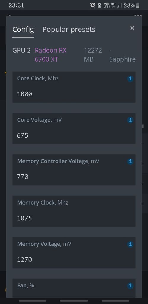 Screenshot_20220516-233158_Hive OS.jpg