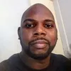 Avatar wellingtonsilva25