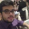 Avatar davichaves