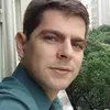 Avatar rodrigogrottinascimento