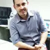 Avatar jailsondesouza