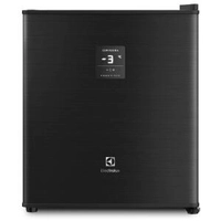 [AME R$1.464] Cervejeira Beer 2 38L Electrolux | R$1.627