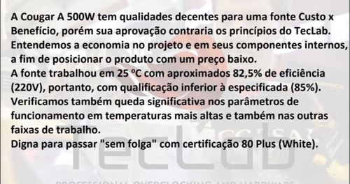 5744197-kW0Qg.jpg