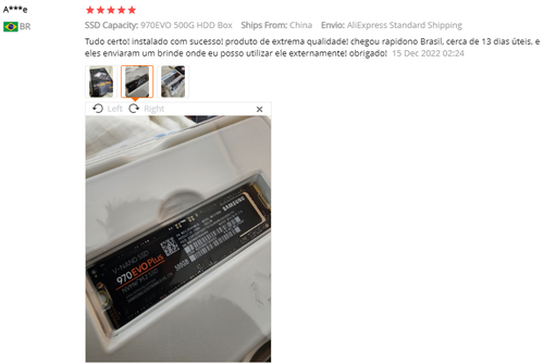 ssd.png