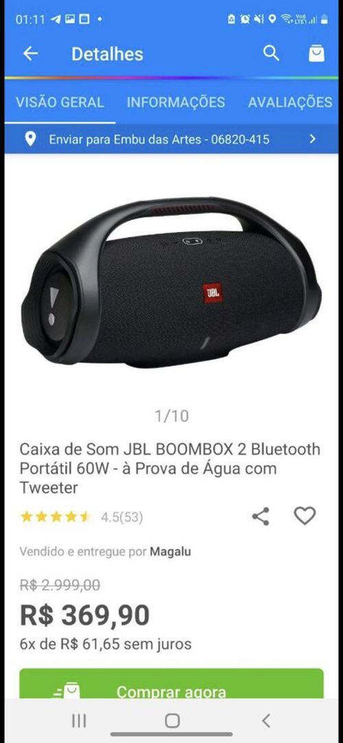 7235735-4QZmv.jpg