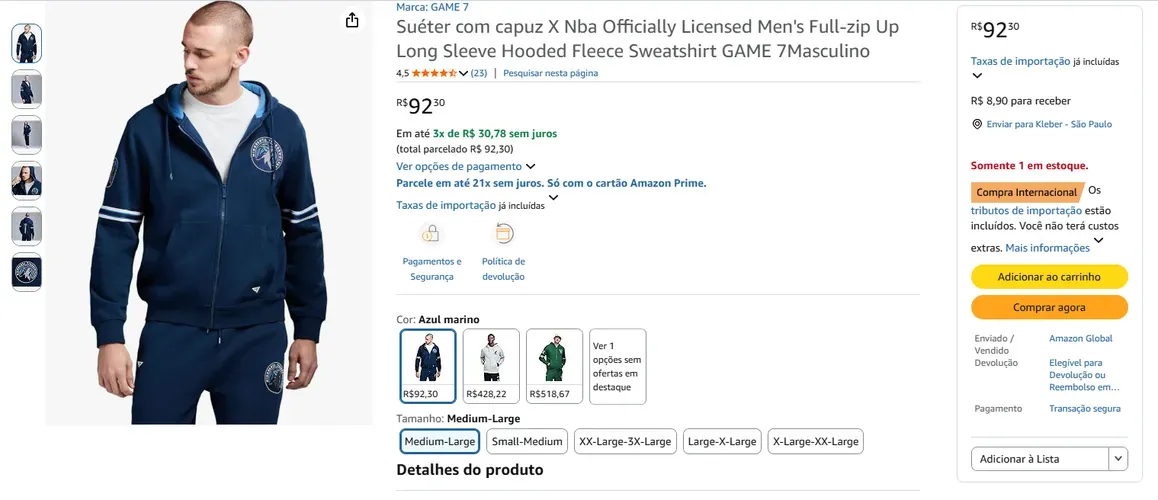 Imagem do comentário