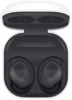 Fone De Ouvido Sem Fio Galaxy Buds Fe Branco Samsung