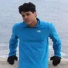 Avatar gabrielporfirio