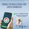 Avatar carlieneoliveira