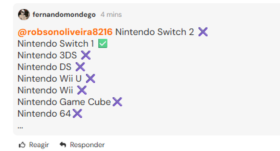 Imagem do comentário