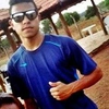 Avatar matheus.dantas