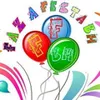 Avatar fazafestabh