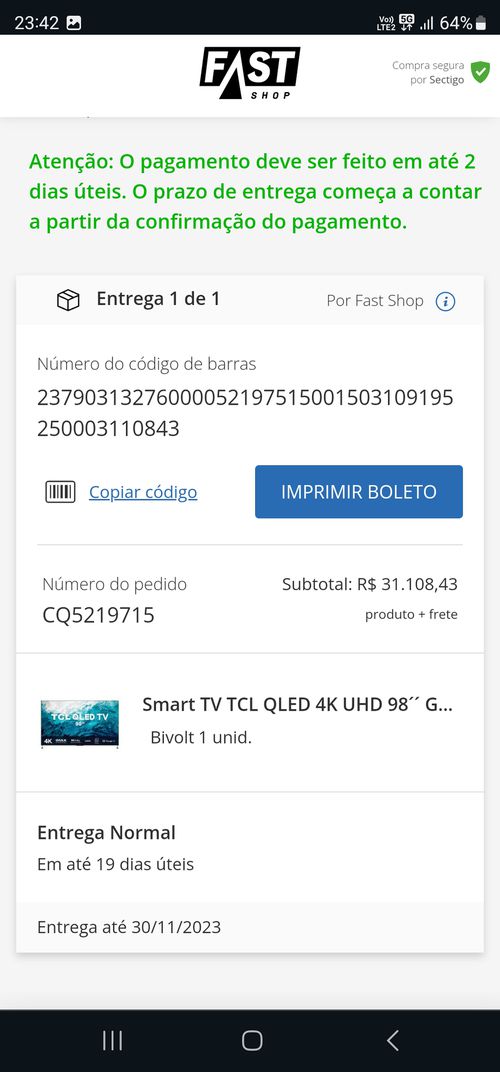 Imagem do comentário