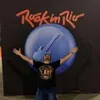 Avatar fariasfg
