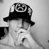 Avatar matheusgomesl