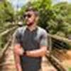 Avatar amaurybarbosa9996