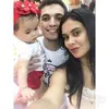 Avatar moalissonoliveira