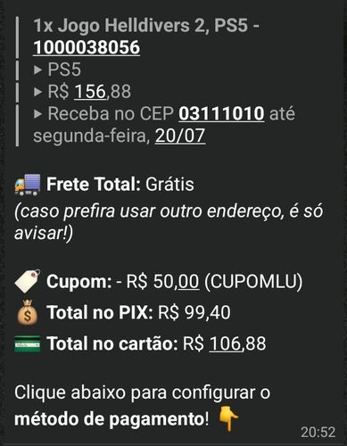 Imagem do comentário