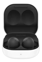 Fone de ouvido in-ear sem fio Samsung Galaxy Buds 2 SM-R177