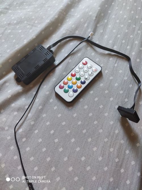 5152971.jpg