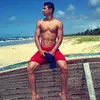 Avatar vitor_rafael