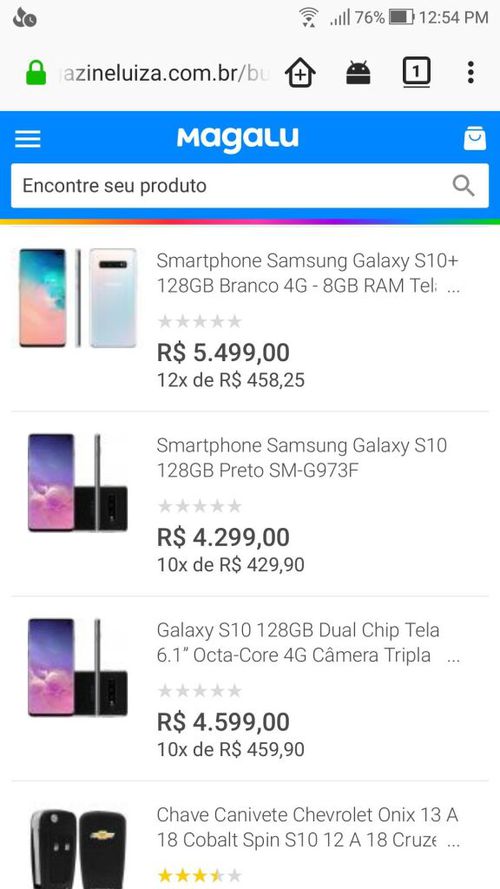 3938333-Ur8Uy.jpg