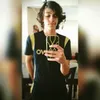 Avatar pedro.henrique900