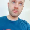 Avatar fernandolau