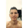 Avatar tiagogomesrodrigues