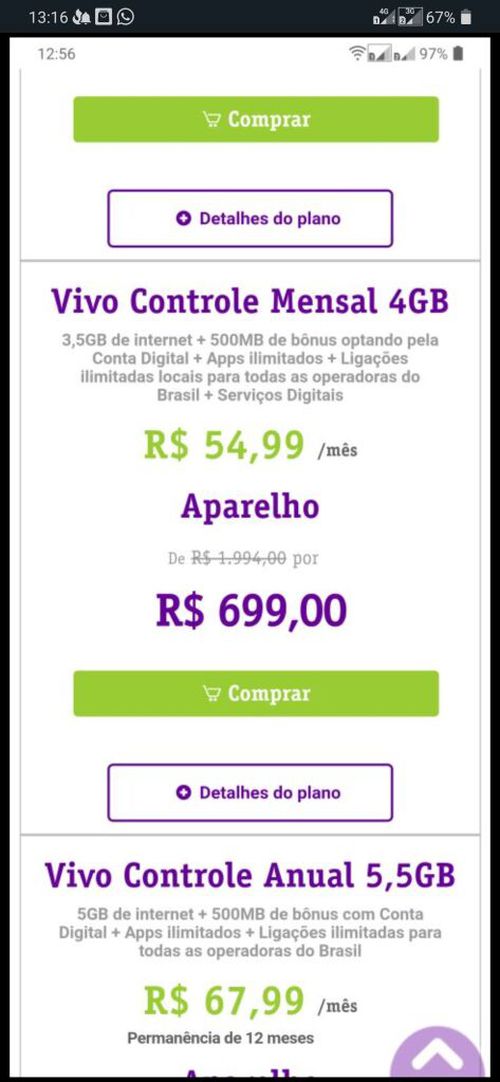 4542873-ohEh7.jpg