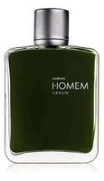 Natura Homem Verum Deo Parfum 100 ml