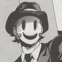 Avatar babyyoshi_