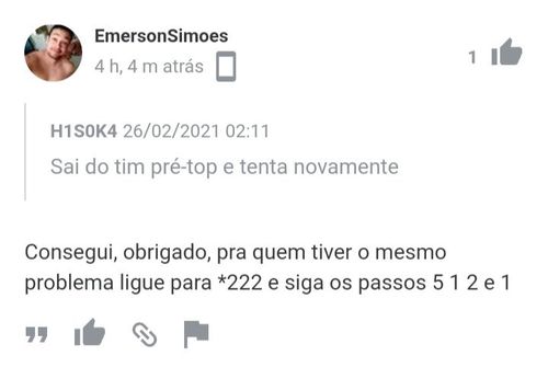 6387346-DNExn.jpg