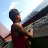 Avatar wilberth