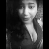 Avatar veida_menezes