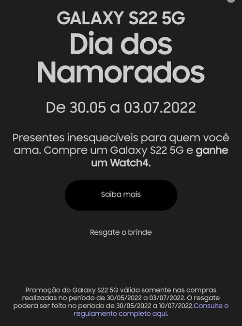 Screenshot_20220603-143153_Samsung Internet.jpg