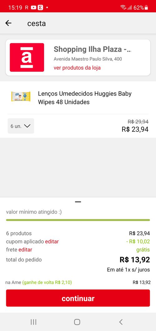Imagem do comentário