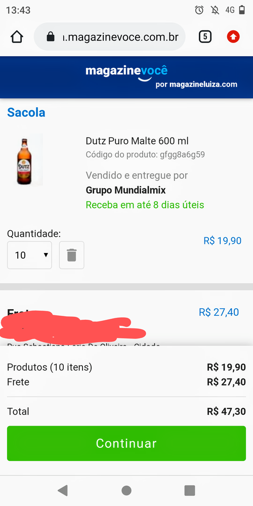 Imagem do comentário