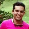 Avatar wilkersilva3131