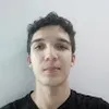 Avatar rikelmemelo