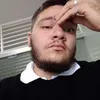 Avatar bigbig