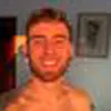 Avatar matheusmessias