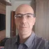 Avatar carloscerboncini