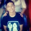 Avatar igor_cunha
