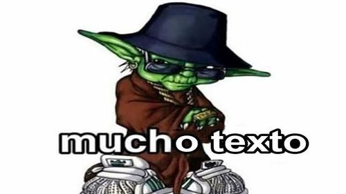 5831060-mHyjZ.jpg