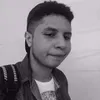 Avatar thiago_amorimowl