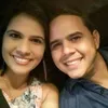 Avatar castanheirafisio