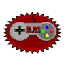 Avatar capivaradodesconto8595
