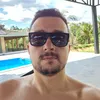 Avatar dokas