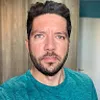 Avatar williamsussai